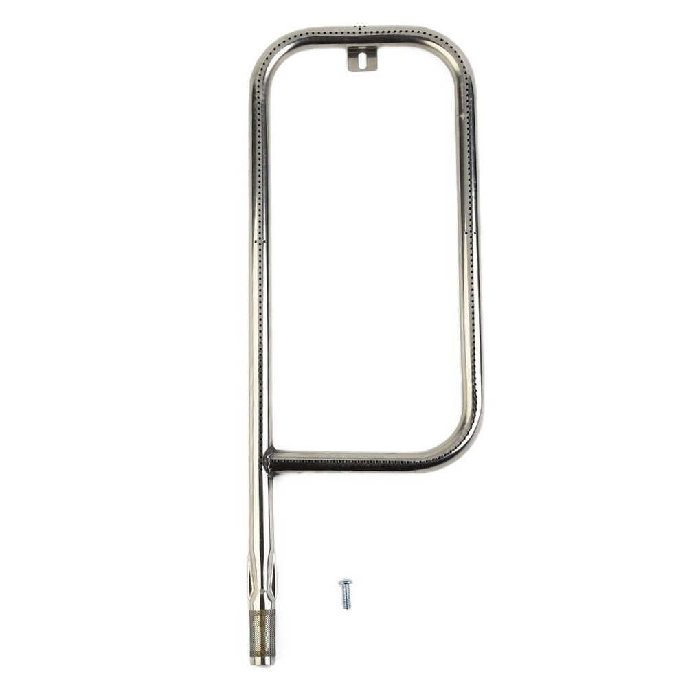 Grill Replacement Burner 60041/69956/41862 ForQ200/Q220/Q2000/Q2200