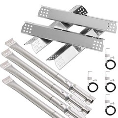 Hipoilk Replacement Parts For Kitchenaid 720-0745B 720-0745 720-0733A 720-0745A