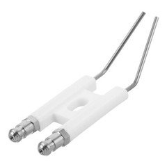 Ceramic Igniter Replacement Kit Electronic Igniter For Fire Pit And Grills