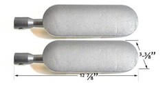 Replacement Kit For Kenmore 162231, 16225, 141.15220, 141.15221, Gas Models