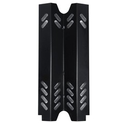2 Pcs Heat Plates for Members Mark Grill GR2234801-MM-00 Flame Tamer Tent