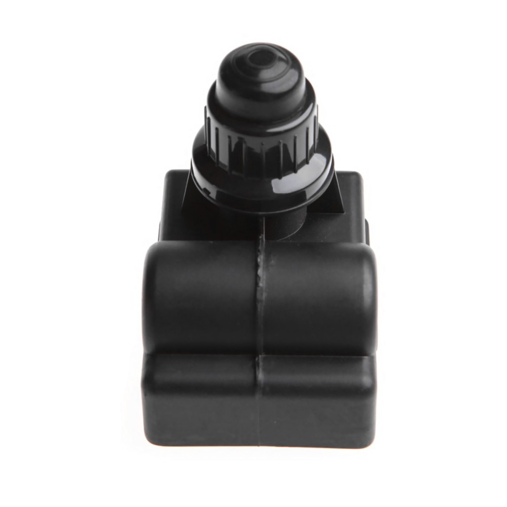 DC 1.5V 5 Outlet Ignitor AA Battery Push Button Ignitersfor BBQ Gas Grill