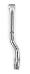 Life@home GPF2718JB Main Burner Right