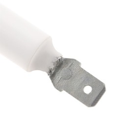 008090-000 Grill Igniter Ceramic Ignitor Electrode Fit For Viking VGBQ4103RT