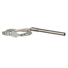 ASMOKE Pellet Grill Hot Rod Igniter 200 Watts