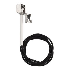 5 Outlet Electronic Ignition Kit for Charbroil Grilling Systems