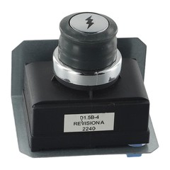 Convenient Ignition Module For Replacement forGrills Enhanced Sparking