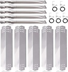 Grill Replacement Parts for Nexgrill 5 Burner 720-0888 720-0888N Nexgrill 4 B…