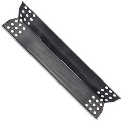 Porcelain Steel Heat Plate Fits Grill Master 720-0697 Nexgrill 720-0830H 5 PCS