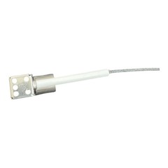 Charbroil Igniter Kit G432-8S01-W1 CHRG432-8S01-W1 Fits 2-6 Burner Grills