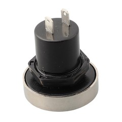 Ignition Button Ignition Switch Electronic Ignition Button Ignition Replacement