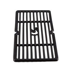 Charbroil Grill Part # g517-0014-w1 – Cooking Grate, Main, Red5