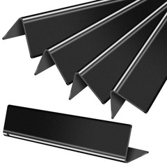 Flavorizer Bars Heat Plates Shield Tents Gas Burner Deflector Set Spirit 300 …