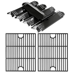 Criditpid 720-0888N Replacement Parts For Nexgrill 5 Burner 720-0888 720-0888S