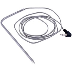 Oklahoma Joe’s Pellet Grill Food Probe: 5601-0108