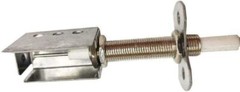 Grill Igniter Ignition Kit For Bakers & Chefs Sams Jenn Air Dynasty Members Mark