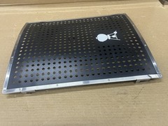 Weber 64814 Spirit E-210 2 Burner Grill E210 Front Door Screen Insert Panel S210