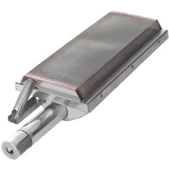 Blaze Infrared Sear Burner BLZ-IR New OEM