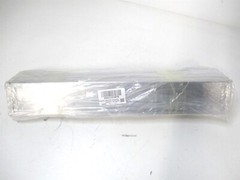 Htanch (SN2151) 16-1/2″ Heat Plates/Burner Replacement for Charbroil 4 Burner