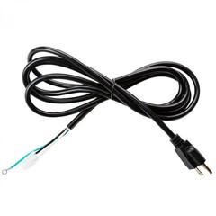 Pit Boss Emergency Repair Kit With 70120 Controller