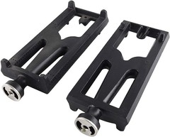 SafBbcue Cast Iron Burner Replacement Parts for Lynx Grills and DCS 27, 27 Se…