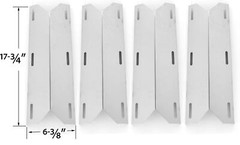 Replacement Kit for Jenn Air 720-0164-LP, Gas Grill Models