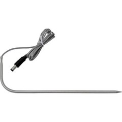 Recteq Meat Probe: RT-MTPRB-AMP