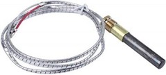 Heat & Glo and Heatilator Thermopile