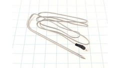 Grill Part # 9004190170 – Meat Probe
