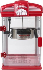 Maquina Para Hacer Palomitas De Maiz Pochoclo Rosetas De Maiz Estilo Clasico NEW