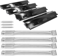 Yiming Grill Replacement Parts for Charbroil 463441514 463441312 463441513 46344