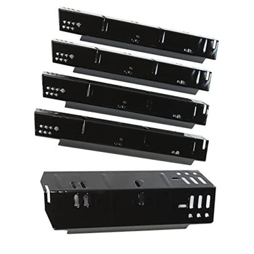 Grill Heat Plate Replacement for Dyna-Glo 5 Burner 5PC-Grill Heat Plate