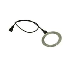 BBQ Grill Compatible With Jenn-Air Grills Ignitor Wire DIYJ03621
