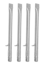 Replacement Burner For Master ForgeBG2296B-L,BG2614B-L,BG2294B-LS,Gas Models,4PK