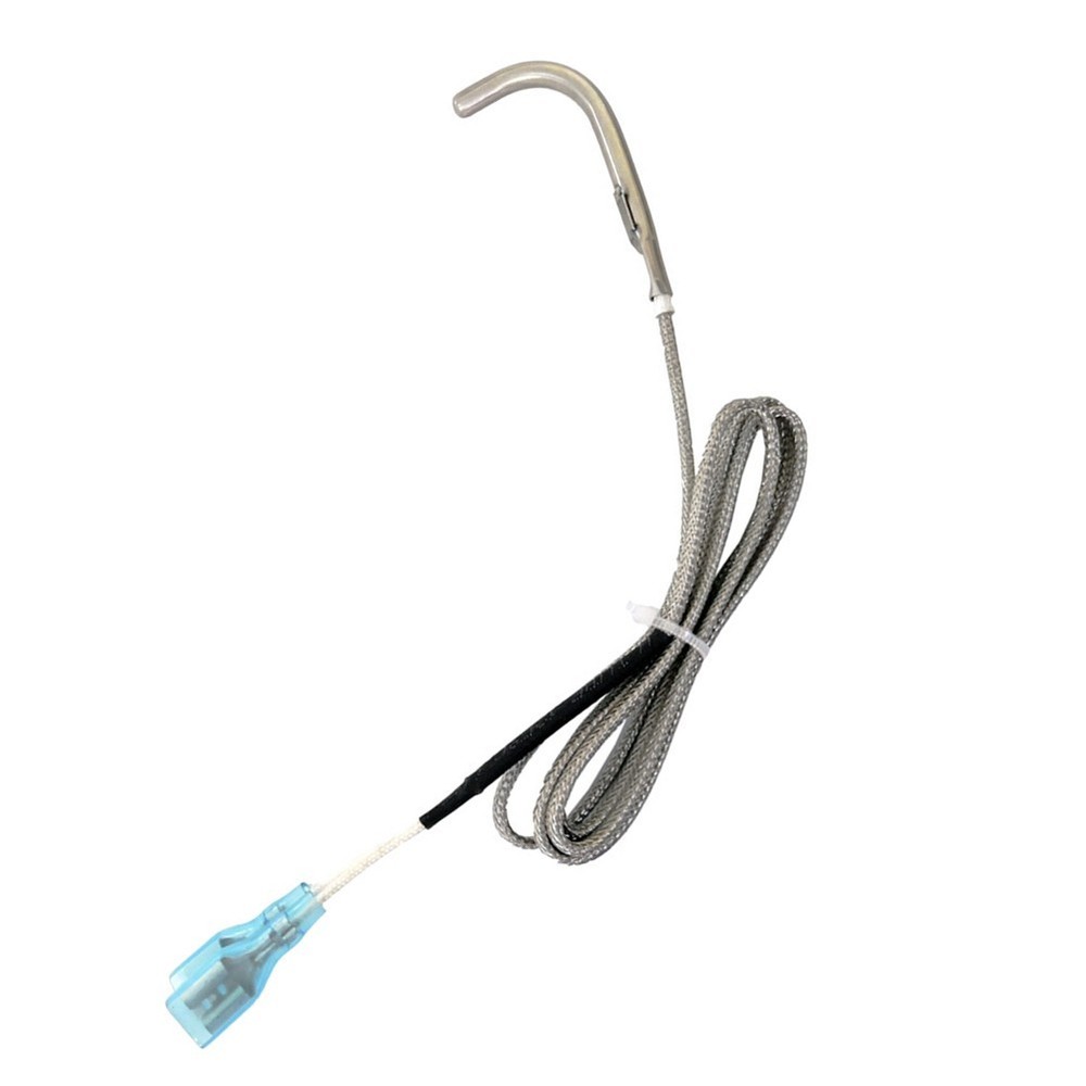 Temperature Probe For Louisiana Grills Series Replacement New Practical