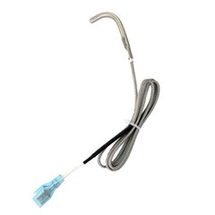 Temperature Probe For Louisiana Grills Series Replacement New Practical