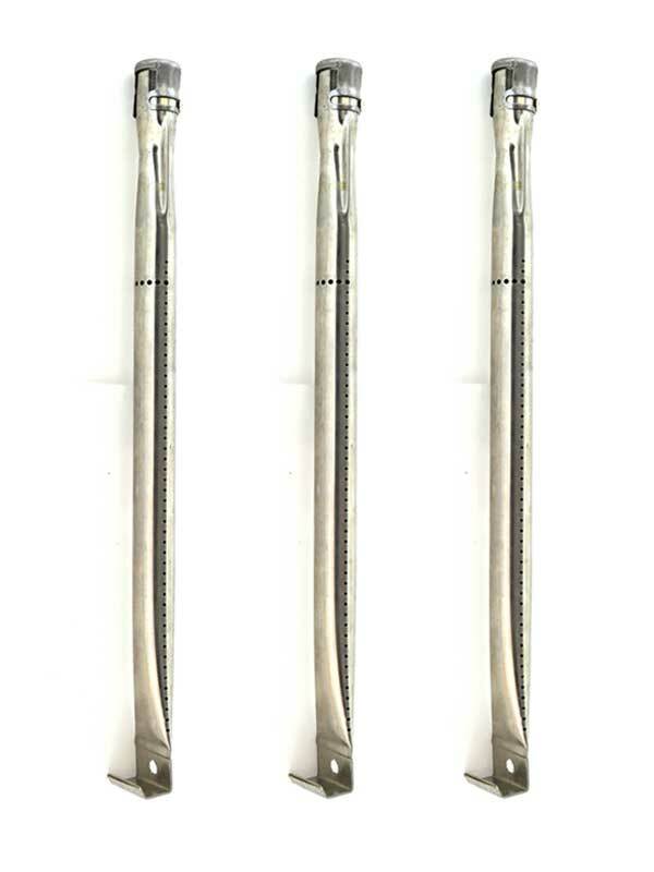 Replacement Burner For 7541,810-3620-0,810-4040,810-6320-B,14041 Gas Models-3PK