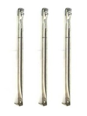Replacement Burner For 7541,810-3620-0,810-4040,810-6320-B,14041 Gas Models-3PK