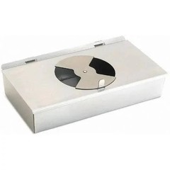 American Outdoor Grill / Fire Magic Smoker Box