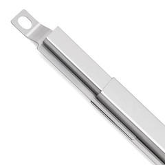 Grill Parts for Charbroil tru 463241313 463241013 Models, Char broil Commerci…