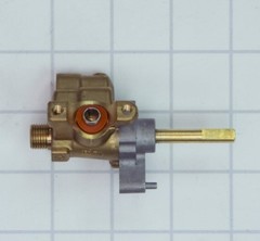 Wolf 816722 V,BNR-15K,NAT,COOK TOP,SVCE