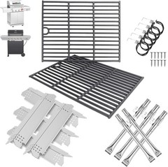 720-0830X Grill Parts for Nexgrill Replacement Parts 720-0830H 730-0830H 720-088