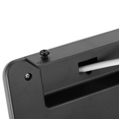 Replacement for Masterbuilt MB20071117 Smoker Digital Control Panel 9907160014