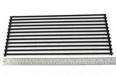 Grill Part # P01602001E – Cooking Grid – Porcelain 620016
