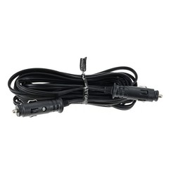 1Pc 12V Power Cord for Green Mountain Grills GMG Davy Crockett & Trek P-1012
