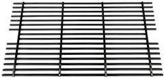 Gas Grill Porcelain Steel Wire Cooking Grid for Viking, 54911