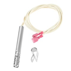 1183200 Hot Surface Ignitor For Southbend Commercial Range BGS GB GS SLGB STRG