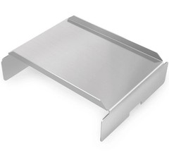 Heat Baffle for Pit Boss, Heat Shield Diffuser Baffle Deflector for Pit Boss …