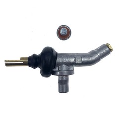 ORIGPARTS Gas Grill Replacement Parts Manifold Main Burner Control Valve for…
