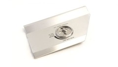 Nexgrill Grill Part # 20003104A0 – Side Burner Control Panel (discontinued)